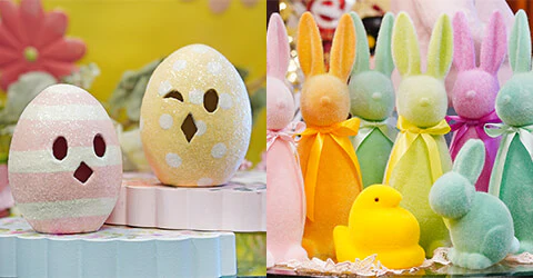 Timeless Traditions for Every Holiday